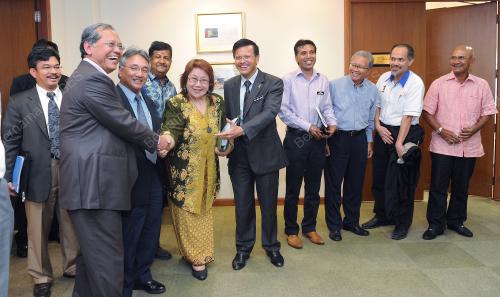 PTJ15_04012012_TTDI
