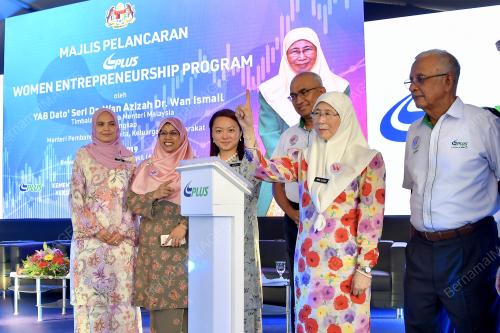 PTJ15_04032019_WANITA_BN201903032248