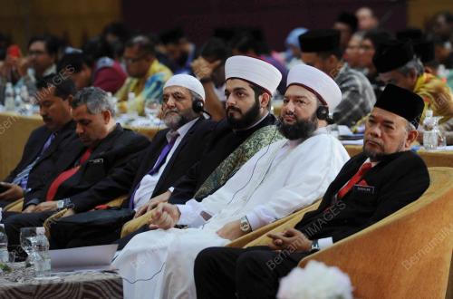 PTJ15_04052017_WASATIYYAH