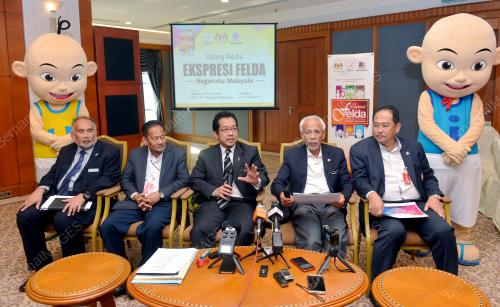 PTJ15_04072017_EKSPRESI_FELDA