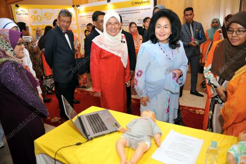 PTJ15_04082015_SUSU