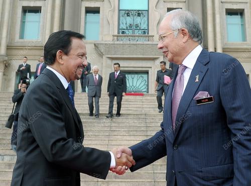 PTJ15_04092012_PM_BRUNEI