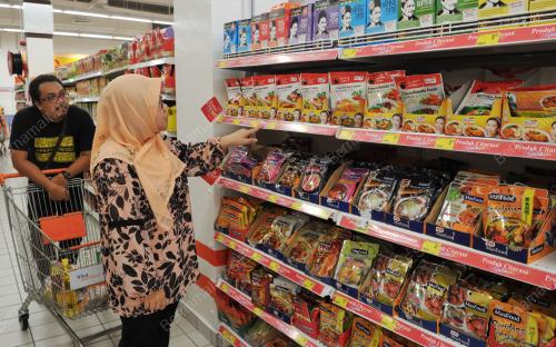 PTJ15_04092015_HARGA
