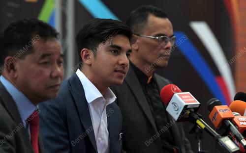 PTJ15_04092018_SIDANG_MEDIA_BN201809037219