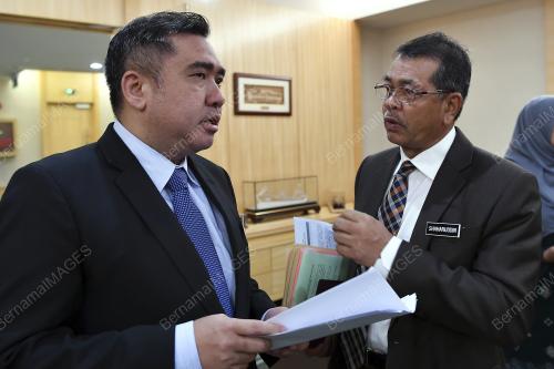 PTJ15_04092019_LOKE_BN201909039986