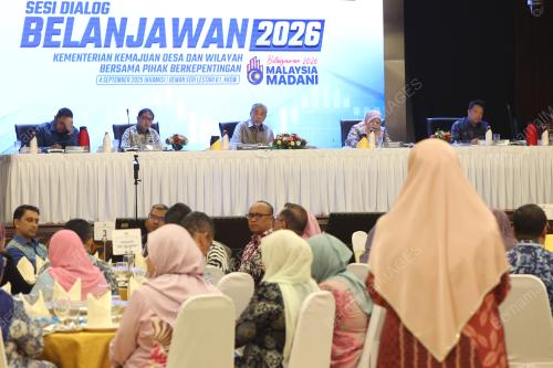 DATUK SERI DR AHMAD ZAHID HAMIDI