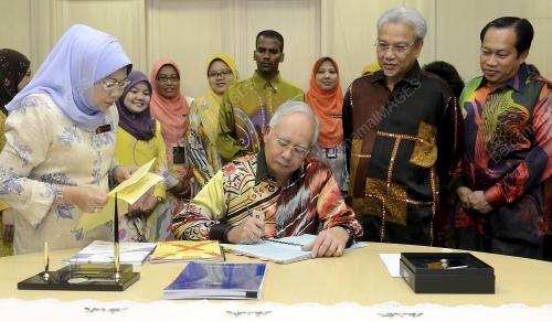 PTJ15_04102013_PM_BAJET