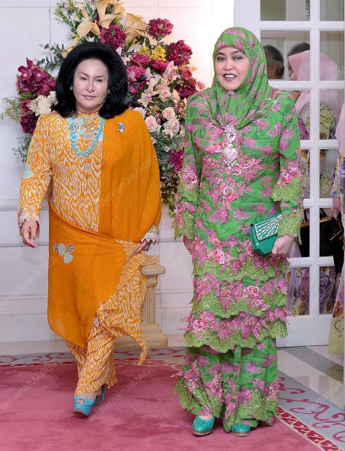 PTJ15_04102016_MAS_BRUNEI