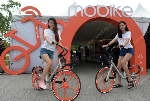 PTJ15_04102017_MOBIKE
