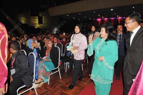 PTJ15_04122015_KONSERT