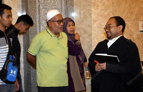 PTJ15_04122017_KES_SITI_NOOR_AISHAH