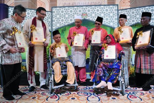 PTJ15_05022012_MAULIDUR