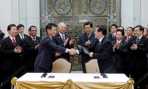 PTJ15_05022013_PM_QINGLIN
