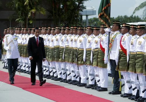PTJ15_05022015_KUNJUNGAN