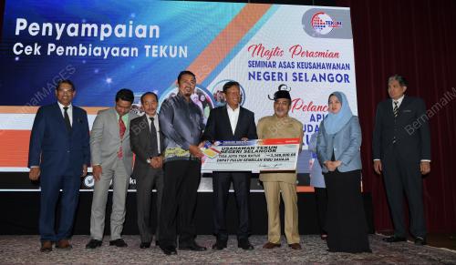 PTJ15_05022018_TEKUN_PAY_BN201802027767