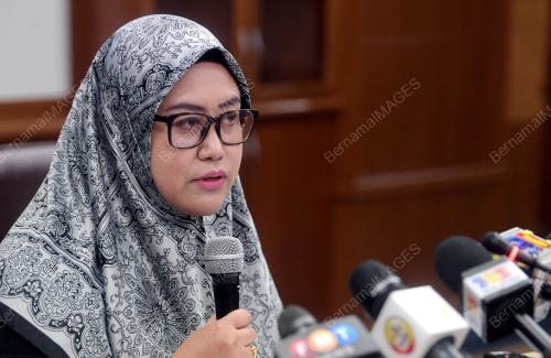 PTJ15_05042018_SIDANG_MEDIA