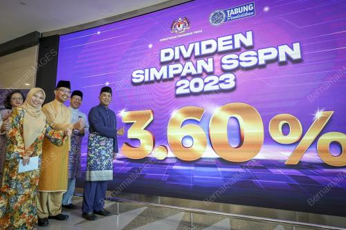 DATUK SERI DR ZAMBRY ABDUL KADIR