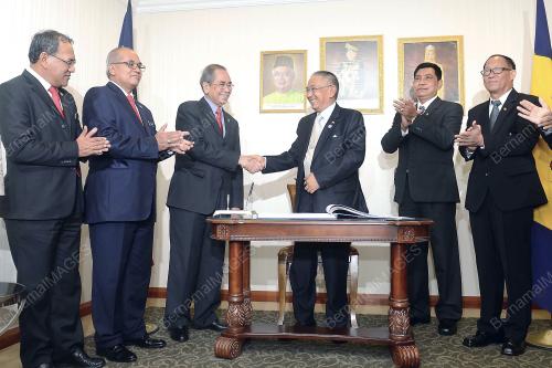 PTJ15_05052014_KDN