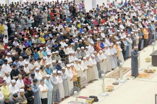 PTJ15_05062016_TERAWIH