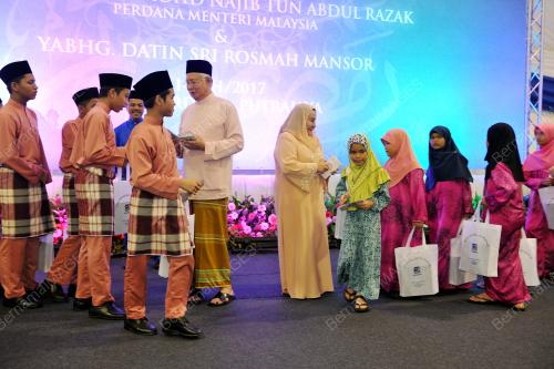 PTJ15_05062017_ANAKYATIM