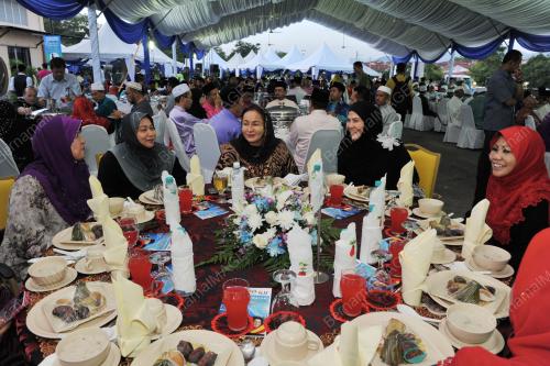PTJ15_05072015_ROSMAH