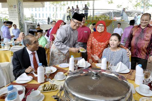 PTJ15_05082015_KPKT
