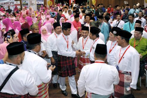 PTJ15_05082016_KJ_SEPANG