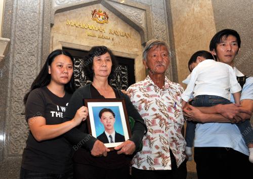 PTJ15_05092014_TEOH