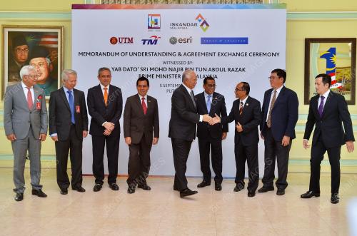 PTJ15_05092017_IRDA