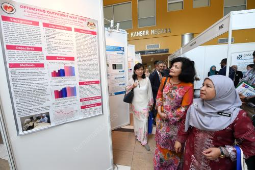 PTJ15_05092018_CLINICAL