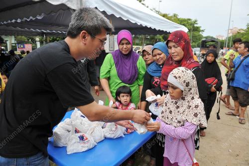 PTJ15_05102014_AIDILADHA