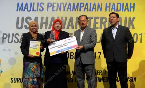 PTJ15_05102017_SKMM
