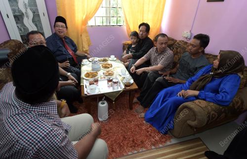 PTJ15_05102018_KUNJUNGAN