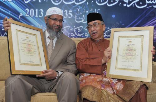 PTJ15_05112013_HIJRAH
