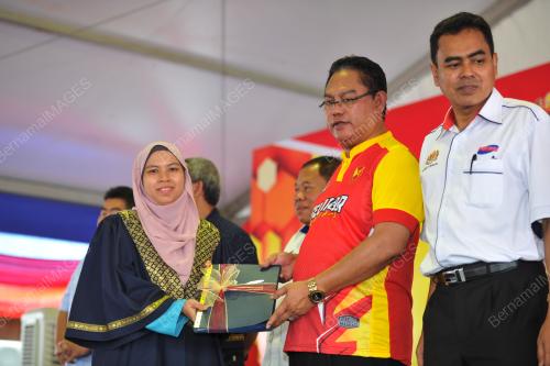 PTJ15_05112016_KEMAS