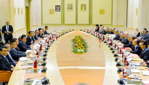 PTJ15_06022015_NAJIB_JOKOWI