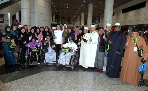 PTJ15_06022018_UMRAH_BN201802058103