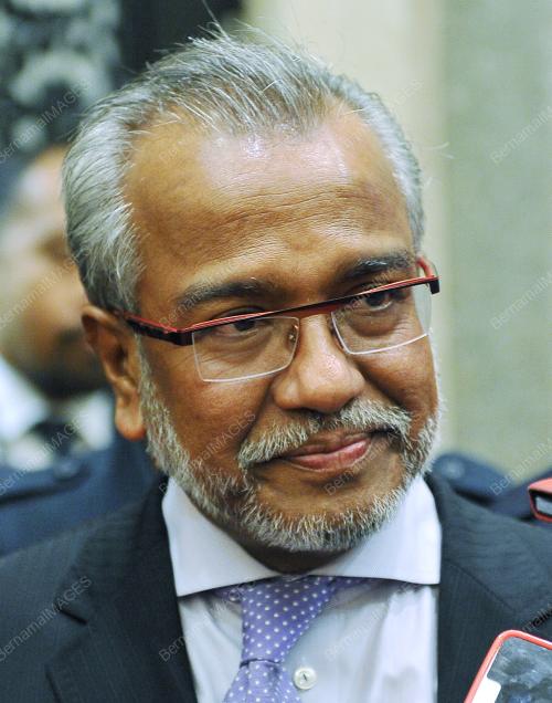 PTJ15_06032014_SHAFEE