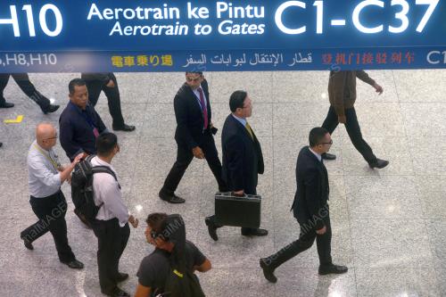 PTJ15_06032017_KANG_CHOL_KLIA