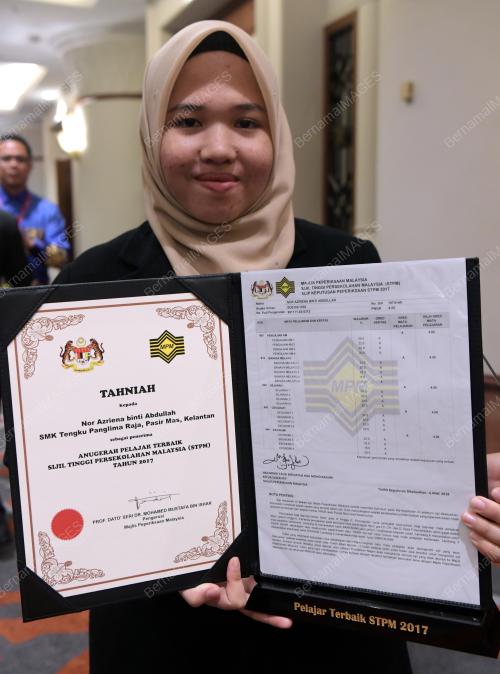 PTJ15_06032018_STPM_BN201803050806