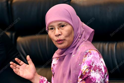 PTJ15_06052019_HAKIM_BN201905058849