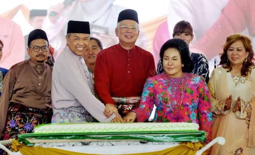PTJ15_06072016_PM_RUMAH