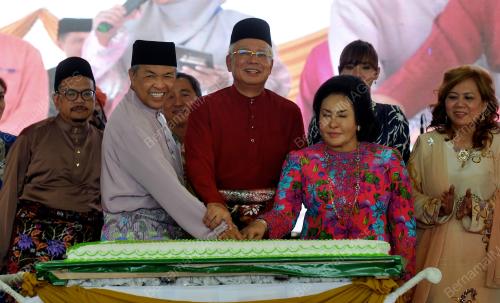 PTJ15_06072016_RUMAH_TERBUKA
