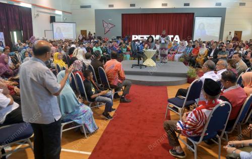 PTJ15_06082017_PERMATA