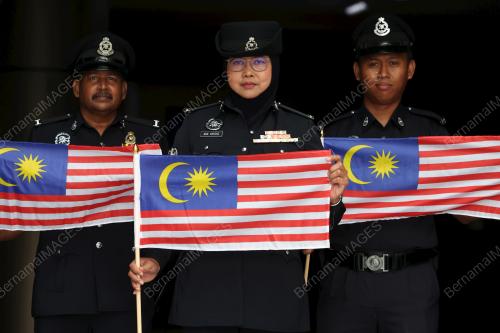 BULAN KEBANGSAAN 2025