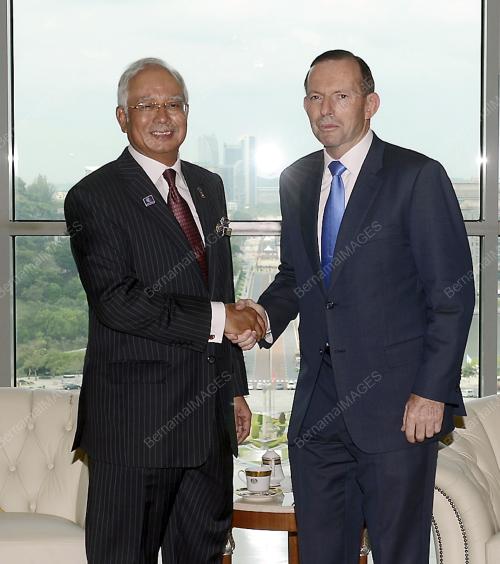 PTJ15_06092014_PM_ABBOTT