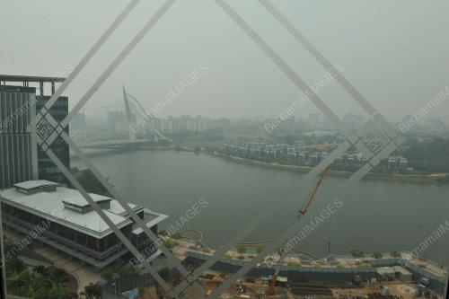 PTJ15_06102015_JEREBU