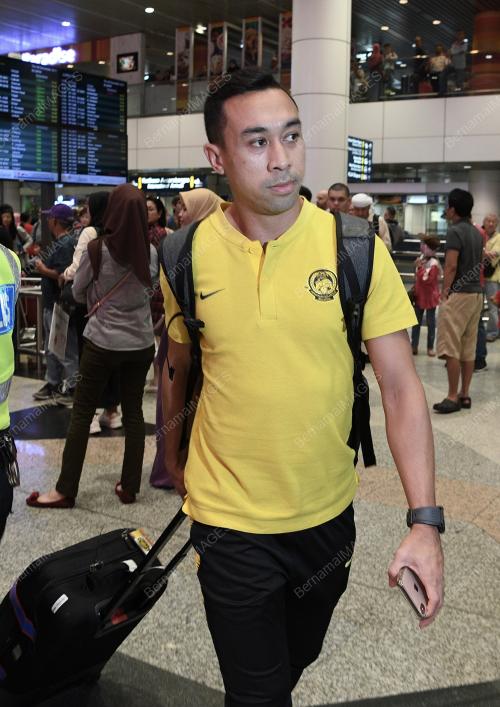 PTJ15_06122018_AFF_PULANG