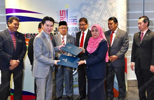 PTJ15_07022018_HALAL_BN201802068206
