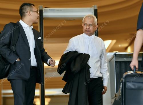 PTJ15_07022019_NAJIB_RAYUAN